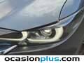 Mazda CX-5 2.0 e-Skyactiv-G MHEV Exclusive-Line 2WD Aut. 121k Gris - thumbnail 16