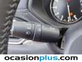 Mazda CX-5 2.0 e-Skyactiv-G MHEV Exclusive-Line 2WD Aut. 121k Gris - thumbnail 26