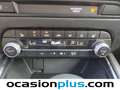 Mazda CX-5 2.0 e-Skyactiv-G MHEV Exclusive-Line 2WD Aut. 121k Gris - thumbnail 33