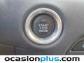 Mazda CX-5 2.0 e-Skyactiv-G MHEV Exclusive-Line 2WD Aut. 121k Gris - thumbnail 29