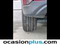 Mazda CX-5 2.0 e-Skyactiv-G MHEV Exclusive-Line 2WD Aut. 121k Gris - thumbnail 36