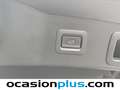 Mazda CX-5 2.0 e-Skyactiv-G MHEV Exclusive-Line 2WD Aut. 121k Gris - thumbnail 19