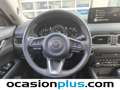 Mazda CX-5 2.0 e-Skyactiv-G MHEV Exclusive-Line 2WD Aut. 121k Gris - thumbnail 24