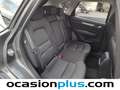 Mazda CX-5 2.0 e-Skyactiv-G MHEV Exclusive-Line 2WD Aut. 121k Gris - thumbnail 21
