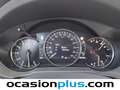 Mazda CX-5 2.0 e-Skyactiv-G MHEV Exclusive-Line 2WD Aut. 121k Gris - thumbnail 30