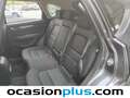 Mazda CX-5 2.0 e-Skyactiv-G MHEV Exclusive-Line 2WD Aut. 121k Gris - thumbnail 13