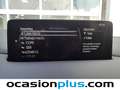 Mazda CX-5 2.0 e-Skyactiv-G MHEV Exclusive-Line 2WD Aut. 121k Gris - thumbnail 34