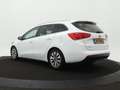 Kia Ceed SW / cee'd SW Sportswagon 1.0 T-GDi Design Edition - Cruise Cont Wit - thumbnail 5