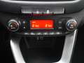 Kia Ceed SW / cee'd SW Sportswagon 1.0 T-GDi Design Edition - Cruise Cont Wit - thumbnail 31