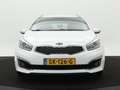 Kia Ceed SW / cee'd SW Sportswagon 1.0 T-GDi Design Edition - Cruise Cont Wit - thumbnail 12