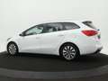Kia Ceed SW / cee'd SW Sportswagon 1.0 T-GDi Design Edition - Cruise Cont Wit - thumbnail 4