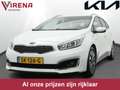 Kia Ceed SW / cee'd SW Sportswagon 1.0 T-GDi Design Edition - Cruise Cont Wit - thumbnail 1