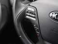 Kia Ceed SW / cee'd SW Sportswagon 1.0 T-GDi Design Edition - Cruise Cont Wit - thumbnail 27