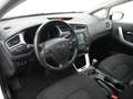 Kia Ceed SW / cee'd SW Sportswagon 1.0 T-GDi Design Edition - Cruise Cont Wit - thumbnail 18