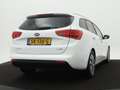 Kia Ceed SW / cee'd SW Sportswagon 1.0 T-GDi Design Edition - Cruise Cont Wit - thumbnail 7