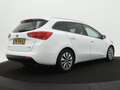 Kia Ceed SW / cee'd SW Sportswagon 1.0 T-GDi Design Edition - Cruise Cont Wit - thumbnail 8