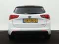 Kia Ceed SW / cee'd SW Sportswagon 1.0 T-GDi Design Edition - Cruise Cont Wit - thumbnail 6