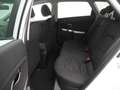 Kia Ceed SW / cee'd SW Sportswagon 1.0 T-GDi Design Edition - Cruise Cont Wit - thumbnail 34