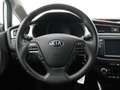 Kia Ceed SW / cee'd SW Sportswagon 1.0 T-GDi Design Edition - Cruise Cont Wit - thumbnail 37