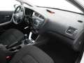 Kia Ceed SW / cee'd SW Sportswagon 1.0 T-GDi Design Edition - Cruise Cont Wit - thumbnail 39