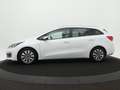 Kia Ceed SW / cee'd SW Sportswagon 1.0 T-GDi Design Edition - Cruise Cont Wit - thumbnail 3