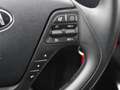 Kia Ceed SW / cee'd SW Sportswagon 1.0 T-GDi Design Edition - Cruise Cont Wit - thumbnail 28