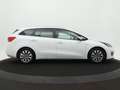 Kia Ceed SW / cee'd SW Sportswagon 1.0 T-GDi Design Edition - Cruise Cont Wit - thumbnail 9