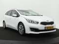Kia Ceed SW / cee'd SW Sportswagon 1.0 T-GDi Design Edition - Cruise Cont Wit - thumbnail 11