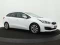 Kia Ceed SW / cee'd SW Sportswagon 1.0 T-GDi Design Edition - Cruise Cont Wit - thumbnail 10