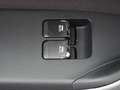 Kia Ceed SW / cee'd SW Sportswagon 1.0 T-GDi Design Edition - Cruise Cont Wit - thumbnail 21