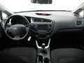 Kia Ceed SW / cee'd SW Sportswagon 1.0 T-GDi Design Edition - Cruise Cont Wit - thumbnail 36