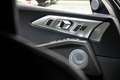 BMW XM XM 4.4-V8 HYBRIDE MASSAGE+HEADUP+23INCH+TOPVIEW (6 Grijs - thumbnail 38