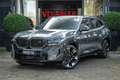 BMW XM XM 4.4-V8 HYBRIDE MASSAGE+HEADUP+23INCH+TOPVIEW (6 Gri - thumbnail 1