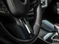 BMW XM XM 4.4-V8 HYBRIDE MASSAGE+HEADUP+23INCH+TOPVIEW (6 Grijs - thumbnail 29