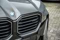 BMW XM XM 4.4-V8 HYBRIDE MASSAGE+HEADUP+23INCH+TOPVIEW (6 Grijs - thumbnail 19