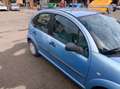 Citroen C3 1.1 Classique - thumbnail 4