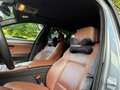 BMW M550 M550d xDrive Touring Sport-Aut. - thumbnail 14