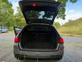 BMW M550 M550d xDrive Touring Sport-Aut. - thumbnail 19