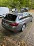 BMW M550 M550d xDrive Touring Sport-Aut. - thumbnail 4
