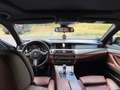 BMW M550 M550d xDrive Touring Sport-Aut. - thumbnail 16