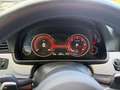 BMW M550 M550d xDrive Touring Sport-Aut. - thumbnail 13