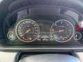 BMW M550 M550d xDrive Touring Sport-Aut. - thumbnail 12
