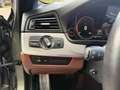 BMW M550 M550d xDrive Touring Sport-Aut. - thumbnail 15
