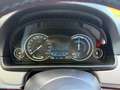 BMW M550 M550d xDrive Touring Sport-Aut. - thumbnail 11