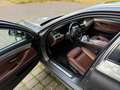 BMW M550 M550d xDrive Touring Sport-Aut. - thumbnail 10