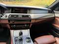 BMW M550 M550d xDrive Touring Sport-Aut. - thumbnail 9