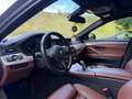 BMW M550 M550d xDrive Touring Sport-Aut. - thumbnail 18