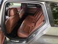 BMW M550 M550d xDrive Touring Sport-Aut. - thumbnail 8