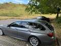 BMW M550 M550d xDrive Touring Sport-Aut. - thumbnail 7