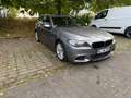 BMW M550 M550d xDrive Touring Sport-Aut. - thumbnail 5